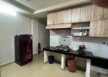 WhatsApp Image 2025-11-19 at 5.34.48 PM (1)