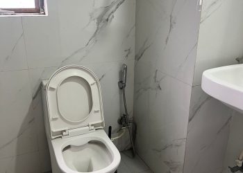 WhatsApp Image 2025-11-19 at 5.34.48 PM