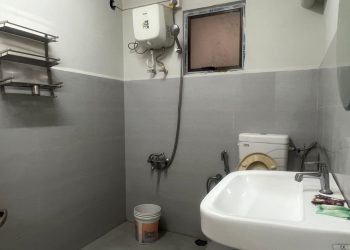 WhatsApp Image 2025-11-19 at 5.34.49 PM