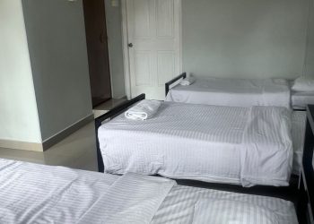 WhatsApp Image 2025-11-19 at 5.34.50 PM